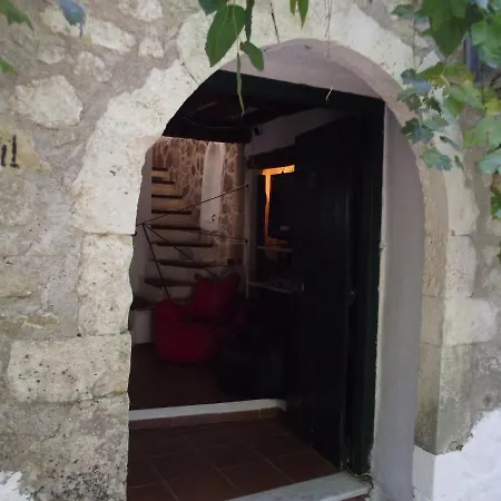 Holiday Kolivata, Alexandros, 31100, Greece *