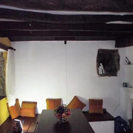 Holiday Kolivata, Alexandros, 31100, Greece Prázdninový dům *
