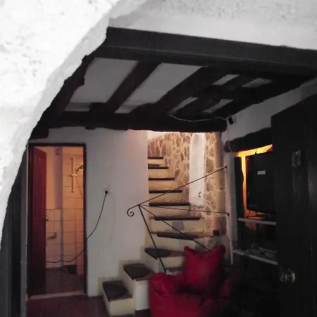 Holiday Kolivata, Alexandros, 31100, Greece