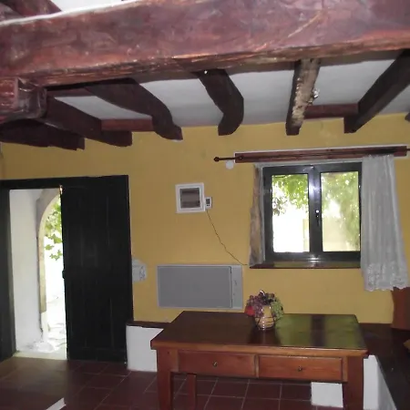 Holiday Kolivata, Alexandros, 31100, Greece * Alexandros