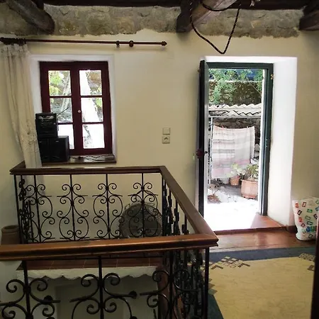 بيت للعطل Holiday Kolivata, Alexandros, 31100, Greece