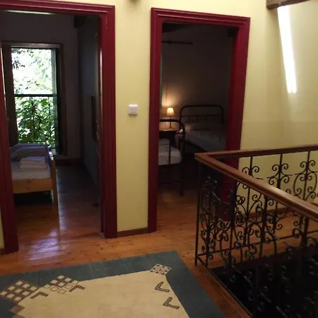 Holiday Kolivata, Alexandros, 31100, Greece Alexandros
